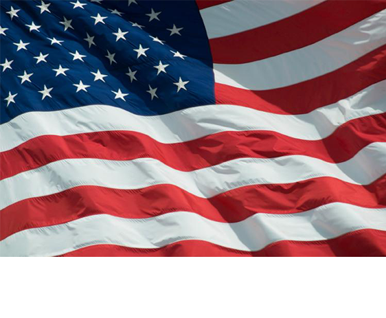 HAAS Automation Made in USA