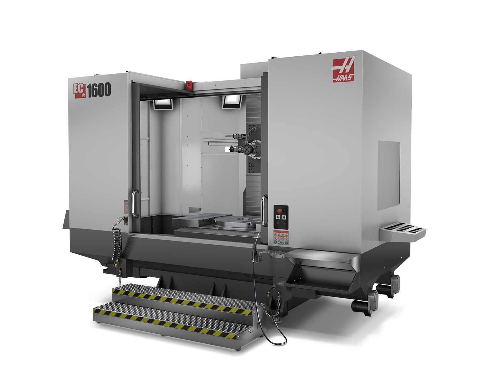 Вертикально фрезерные обрабатывающие центры. Станок haas ec-1600zt. haas станки с чпу. вертикально-фрезерный станок с чпу haas tm-1. горизонтально-фрезерный обрабатывающий центр haas ec-400.