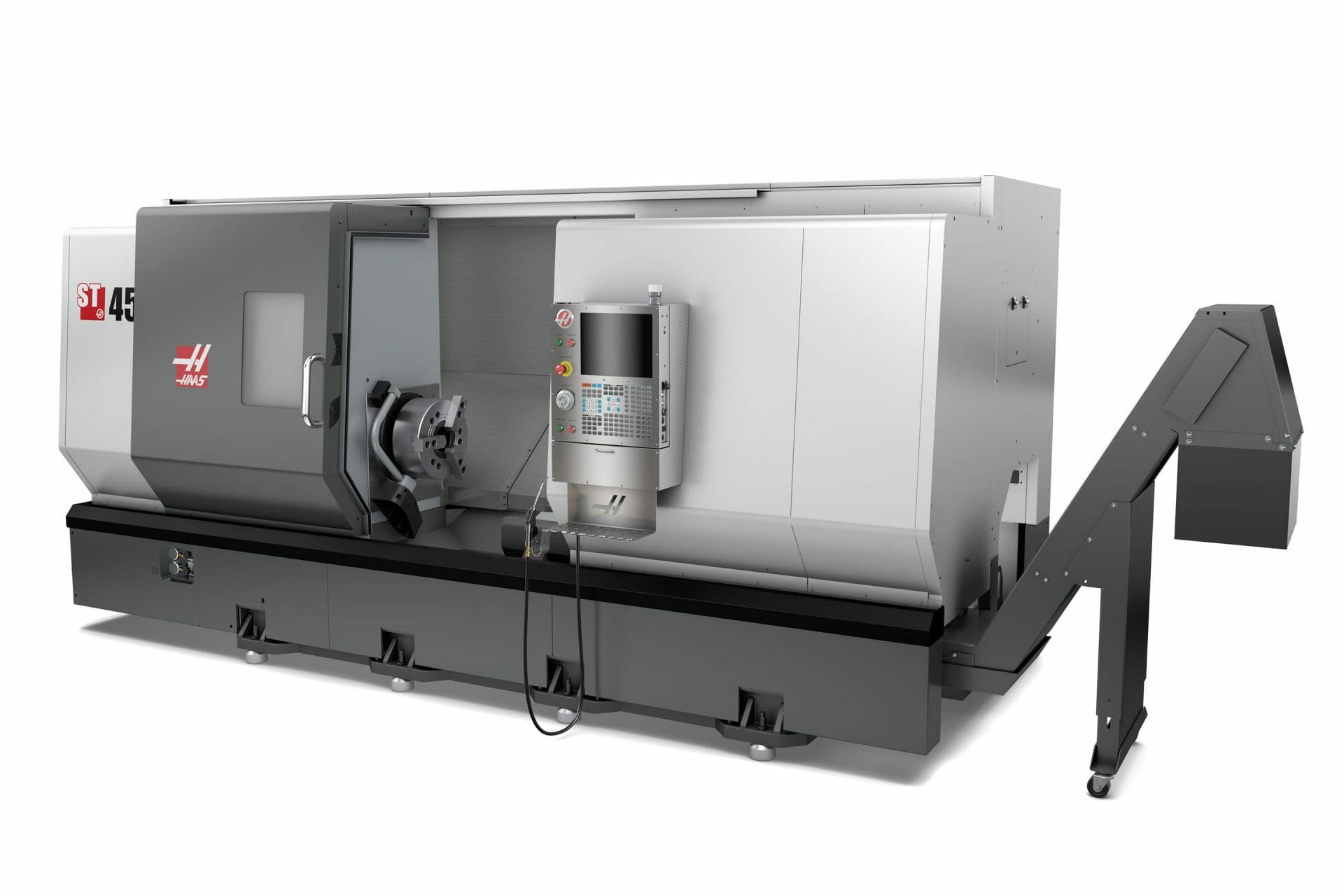 rotary fitting haas automation uk haas rotary fit chart