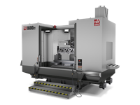 Haas CNC Horizontal Machining Centres