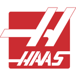 www.haas.co.uk