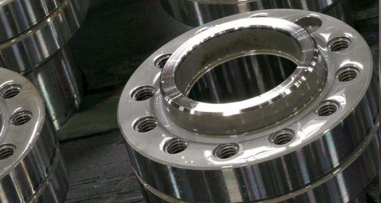 Turning Centres Haas Automation Uk Turning Centres And Cnc Lathes