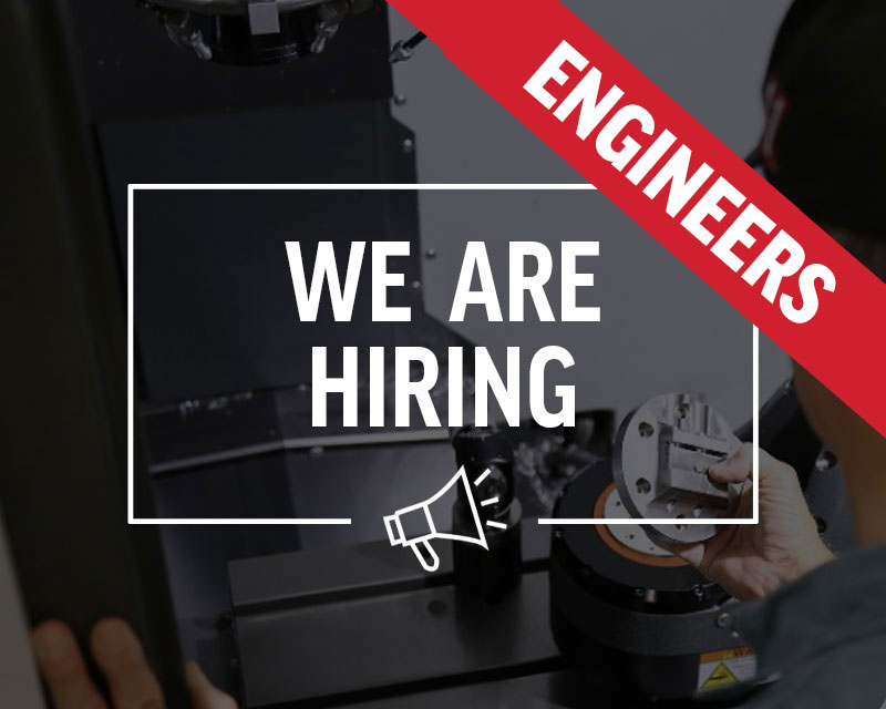 Home HAAS Automation UK CNC Machine Tools