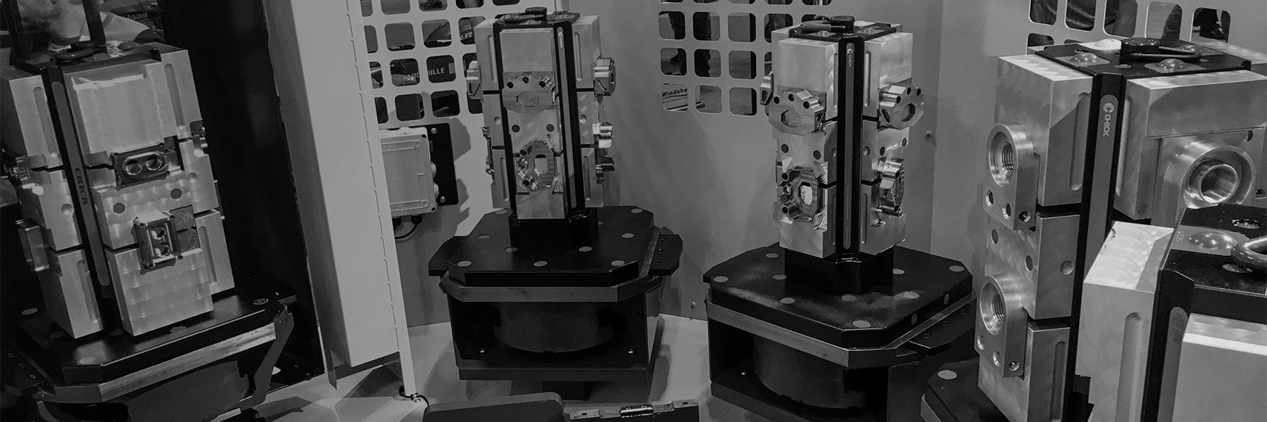 Pallet Pool Systems Haas Pallet Pool