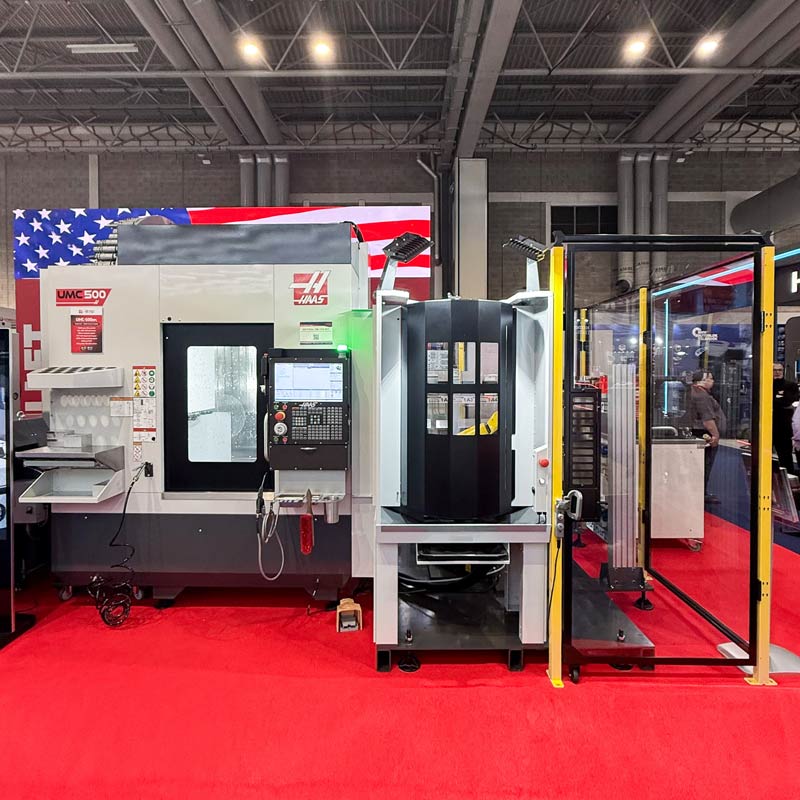 MACH-2026-UMC-500-RPL-2