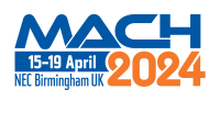 MACH_2024_Logo_RGB-2